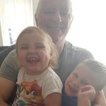 John Postlethwaite - @jonpossa - Instagram