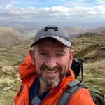 John Postlethwaite - @john.postlethwaite - Instagram