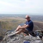 John Postlethwaite - @johnpostlethwaite - Instagram