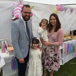 John Postlethwaite - @postlethwaite.john - Instagram