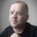 John Postlethwaite - Facebook