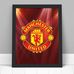 John Postlethwaite - Facebook