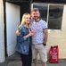 John Postlethwaite - Facebook