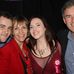 John Postlethwaite - Facebook