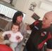 John Postlethwaite - Facebook