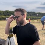 John Postlethwaite - @johnnyposs - Instagram
