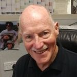 John Postlethwaite - @postlethwaitejohn - Instagram