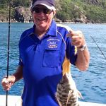 John Postlethwaite - @joda_pos - Instagram