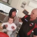 John Postlethwaite - @possy2001jt - Instagram