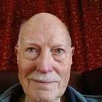 John Postlethwaite - @johnjpostlethwaite - Instagram
