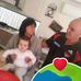 John Postlethwaite - Facebook