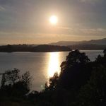 John Postlethwaite - @john_postlethwaite - Instagram