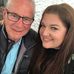John Postlethwaite - Facebook