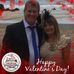 John Postlethwaite - Facebook