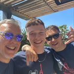 John Postlethwaite - @jpthecoach1 - Instagram