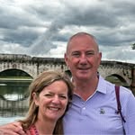 John Postlethwaite - @1603jp - Instagram