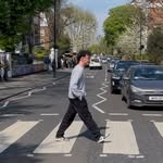 Johnny Postlethwaite - @jpphotos3156 - Instagram