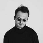 Саня Бородин - @johnpostman - Instagram
