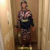 John Postma786 - @priorunderstatement - TikTok