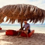 John Postma - @johnpostma1976 - Instagram