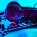 John Postma - Facebook
