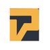 John Postma - Facebook