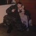 John Postma - Facebook