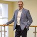 John Postma - Facebook