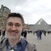 John Postma - Facebook