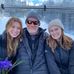 John Postma - Facebook