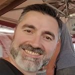 John Postma - @mongo_likes_candy - Instagram