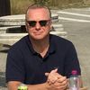 John Postma - @johnpostma0 - TikTok