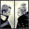 John Postma - @johnpostma - TikTok