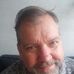 John Postma - Facebook