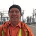 John Postma - Facebook
