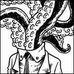 John Postma - Facebook