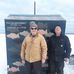 John Postma - Facebook
