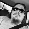 John Postman - @john.postman - TikTok