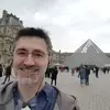 johnpostma218 - @johnpostma218 - TikTok