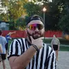 johnpostma425 - @johnpostma425 - TikTok