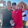 Sean Johnson - @postmajohn - TikTok