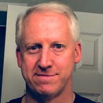 John - @johnpotash - Instagram