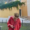 john_p_potash - @john.potash - TikTok