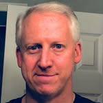 John Potash - @potash.john - Instagram