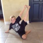 John Potash - @potash5 - Instagram