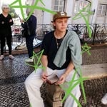 john potash - @johnnpotash - Instagram