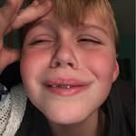 John Potash - @sitting_on_a_potty_john - Instagram