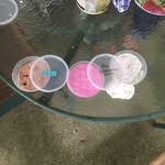 John Potash - @john_p_slimes - Instagram