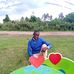 John Sweet Potash - Facebook