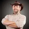 JohnPotash - @johnpotash4 - TikTok